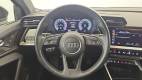 A3 Berline TFSI Mild Hybrid 150 S tronic 7