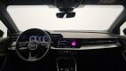 A3 Berline TFSI Mild Hybrid 150 S tronic 7