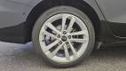 A3 Berline TFSI Mild Hybrid 150 S tronic 7