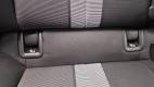A3 Berline TFSI Mild Hybrid 150 S tronic 7