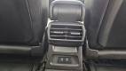 A3 Berline TFSI Mild Hybrid 150 S tronic 7