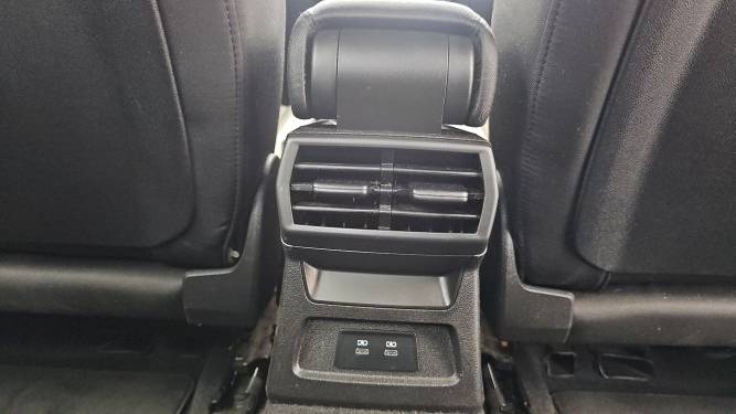 A3 Berline TFSI Mild Hybrid 150 S tronic 7