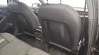 A3 Berline TFSI Mild Hybrid 150 S tronic 7