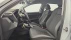 A1 Sportback 25 TFSI 95 ch S tronic 7