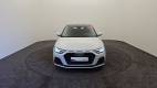 A1 Sportback 25 TFSI 95 ch S tronic 7