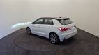 A1 Sportback 25 TFSI 95 ch S tronic 7