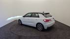 A1 Sportback 25 TFSI 95 ch S tronic 7