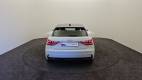 A1 Sportback 25 TFSI 95 ch S tronic 7