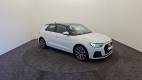 A1 Sportback 25 TFSI 95 ch S tronic 7