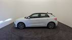 A1 Sportback 25 TFSI 95 ch S tronic 7