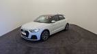 A1 Sportback 25 TFSI 95 ch S tronic 7