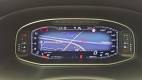 Ateca 1.0 TSI 110 ch Start/Stop