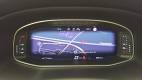 Ateca 1.0 TSI 110 ch Start/Stop