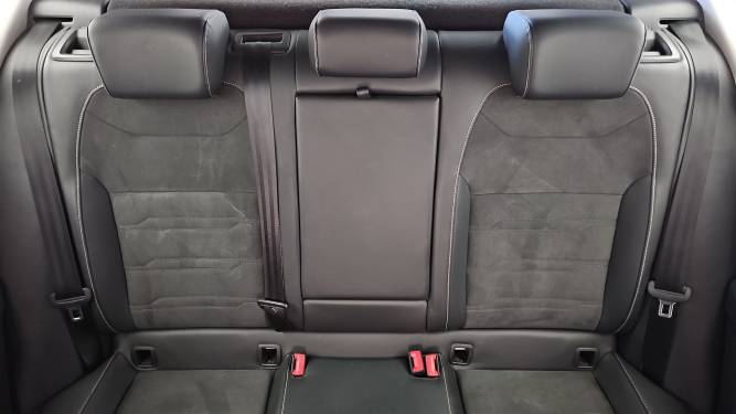 Ateca 1.0 TSI 110 ch Start/Stop