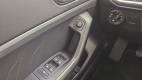 Ateca 1.0 TSI 110 ch Start/Stop