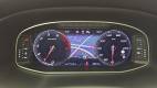 Ateca 1.0 TSI 110 ch Start/Stop