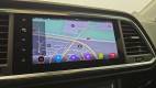Ateca 1.0 TSI 110 ch Start/Stop