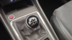 Ateca 1.0 TSI 110 ch Start/Stop