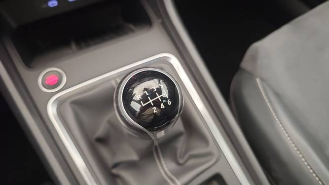 Ateca 1.0 TSI 110 ch Start/Stop
