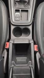 Ateca 1.0 TSI 110 ch Start/Stop