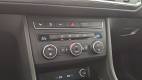 Ateca 1.0 TSI 110 ch Start/Stop