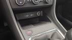 Ateca 1.0 TSI 110 ch Start/Stop