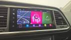 Ateca 1.0 TSI 110 ch Start/Stop