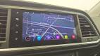 Ateca 1.0 TSI 110 ch Start/Stop