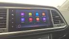 Ateca 1.0 TSI 110 ch Start/Stop