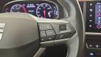 Ateca 1.0 TSI 110 ch Start/Stop