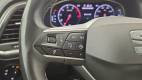 Ateca 1.0 TSI 110 ch Start/Stop