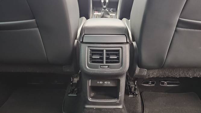 Ateca 1.0 TSI 110 ch Start/Stop