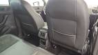 Ateca 1.0 TSI 110 ch Start/Stop