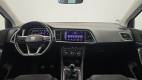 Ateca 1.0 TSI 110 ch Start/Stop