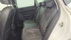 Ateca 1.0 TSI 110 ch Start/Stop
