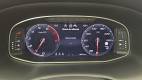 Ateca 1.0 TSI 110 ch Start/Stop