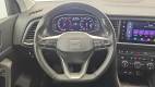 Ateca 1.0 TSI 110 ch Start/Stop
