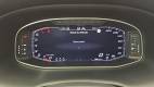 Ateca 1.0 TSI 110 ch Start/Stop