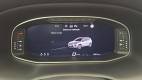 Ateca 1.0 TSI 110 ch Start/Stop