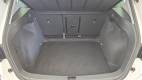 Ateca 1.0 TSI 110 ch Start/Stop