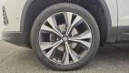 Ateca 1.0 TSI 110 ch Start/Stop