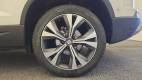 Ateca 1.0 TSI 110 ch Start/Stop
