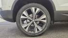 Ateca 1.0 TSI 110 ch Start/Stop