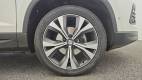 Ateca 1.0 TSI 110 ch Start/Stop