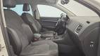 Ateca 1.0 TSI 110 ch Start/Stop