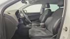 Ateca 1.0 TSI 110 ch Start/Stop