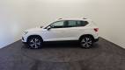 Ateca 1.0 TSI 110 ch Start/Stop