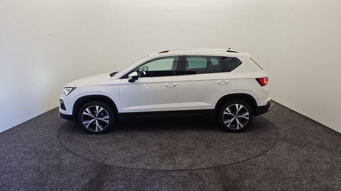 Ateca 1.0 TSI 110 ch Start/Stop