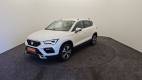 Ateca 1.0 TSI 110 ch Start/Stop