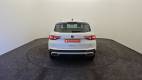 Ateca 1.0 TSI 110 ch Start/Stop